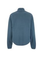 Join Pile Fleece HZ W - Bilde 3