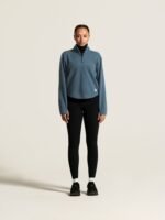 Join Pile Fleece HZ W - Bilde 4