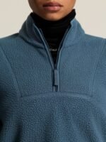 Join Pile Fleece HZ W - Bilde 12
