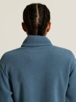 Join Pile Fleece HZ W - Bilde 10