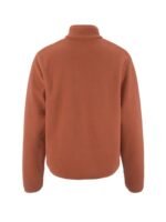 Join Pile Fleece HZ W - Bilde 14