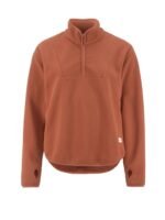 Join Pile Fleece HZ W - Bilde 13
