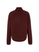 Join Pile Fleece HZ W - Bilde 24