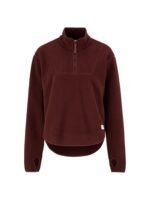 Join Pile Fleece HZ W - Bilde 22