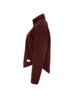 Join Pile Fleece HZ W - Bilde 25
