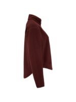Join Pile Fleece HZ W - Bilde 23