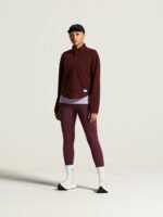 Join Pile Fleece HZ W - Bilde 26
