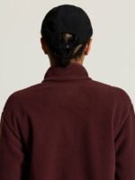 Join Pile Fleece HZ W - Bilde 34