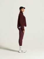 Join Pile Fleece HZ W - Bilde 28