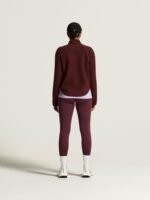 Join Pile Fleece HZ W - Bilde 27