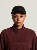 Join Pile Fleece HZ W - Bilde 35