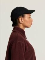 Join Pile Fleece HZ W - Bilde 31
