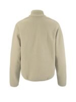 Join Pile Fleece HZ W - Bilde 38