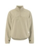 Join Pile Fleece HZ W - Bilde 36