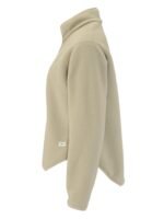 Join Pile Fleece HZ W - Bilde 37