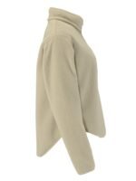 Join Pile Fleece HZ W - Bilde 39
