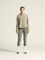 Join Pile Fleece HZ W - Bilde 41