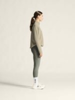 Join Pile Fleece HZ W - Bilde 40