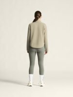 Join Pile Fleece HZ W - Bilde 42