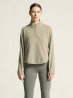 Join Pile Fleece HZ W - Bilde 43