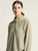Join Pile Fleece HZ W - Bilde 44