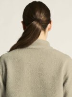 Join Pile Fleece HZ W - Bilde 46