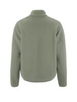 Join Pile Fleece HZ W - Bilde 50