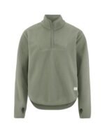 Join Pile Fleece HZ W