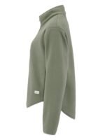 Join Pile Fleece HZ W - Bilde 48