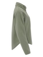 Join Pile Fleece HZ W - Bilde 49