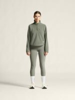 Join Pile Fleece HZ W - Bilde 53