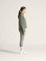 Join Pile Fleece HZ W - Bilde 51