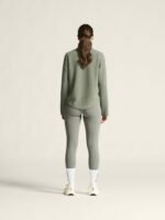 Join Pile Fleece HZ W - Bilde 52
