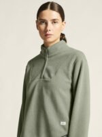Join Pile Fleece HZ W - Bilde 55