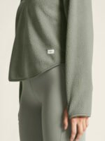 Join Pile Fleece HZ W - Bilde 57