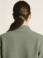 Join Pile Fleece HZ W - Bilde 56