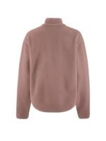 Join Pile Fleece HZ W - Bilde 68