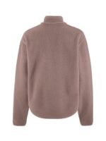 Join Pile Fleece HZ W - Bilde 60
