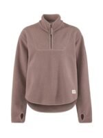 Join Pile Fleece HZ W - Bilde 59