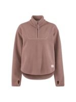 Join Pile Fleece HZ W - Bilde 58
