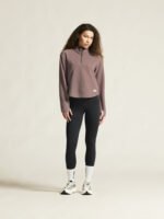 Join Pile Fleece HZ W - Bilde 67