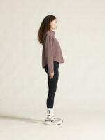 Join Pile Fleece HZ W - Bilde 64