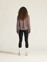 Join Pile Fleece HZ W - Bilde 62