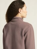 Join Pile Fleece HZ W - Bilde 66