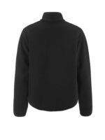 Join Pile Fleece HZ W - Bilde 70