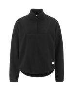 Join Pile Fleece HZ W - Bilde 69