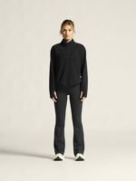 Join Pile Fleece HZ W - Bilde 74