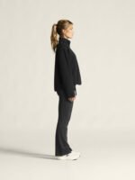 Join Pile Fleece HZ W - Bilde 77
