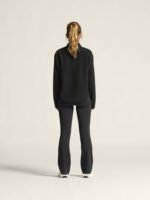 Join Pile Fleece HZ W - Bilde 75
