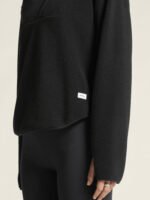 Join Pile Fleece HZ W - Bilde 71